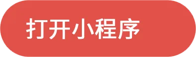 配料系统自动化控制_配料化自动控制系统包括_自动配料控制系统设计