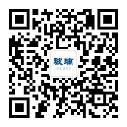 配料称重控制系统设计_配料称重自动控制系统_配料称重控制系统