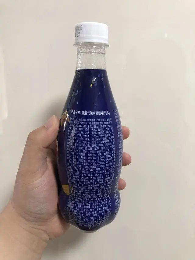 原料配料系统_配料系统操作规程_配料系统多少钱