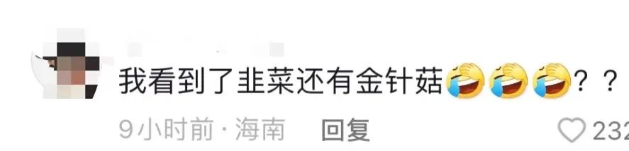 配料饮料系统有哪些_饮料配料系统_饮品配料