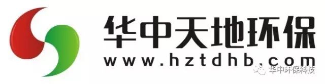 配料称重设计系统原理_配料称重设计系统图_称重配料系统设计