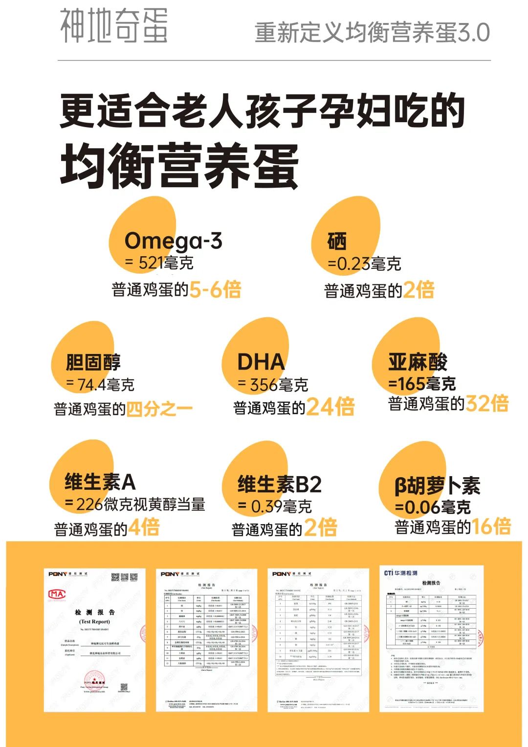 配料系统多少钱_配料系统图_配料系统操作规程