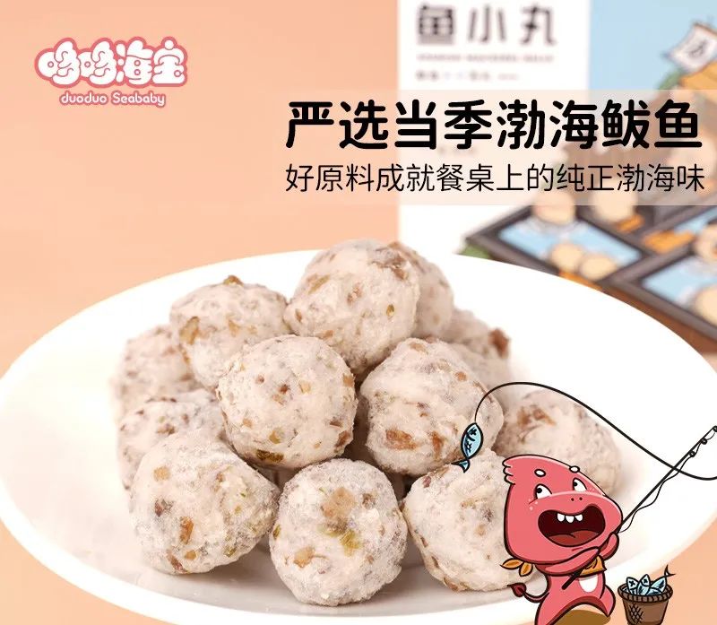 配料系统图_配料系统多少钱_配料系统操作规程