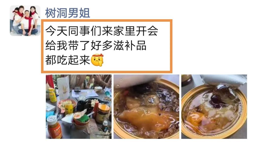 配料系统多少钱_配料系统图_配料系统操作规程