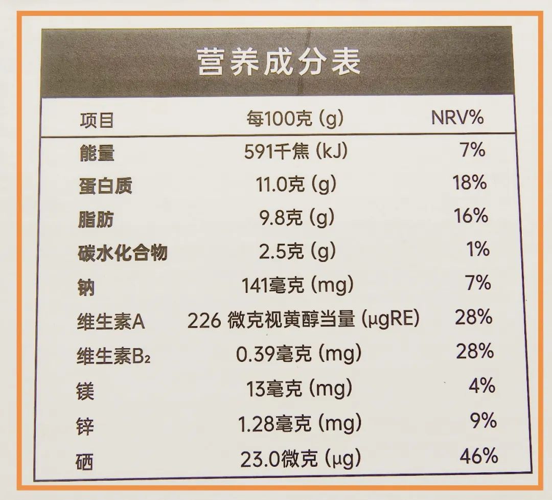 配料系统操作规程_配料系统图_配料系统多少钱