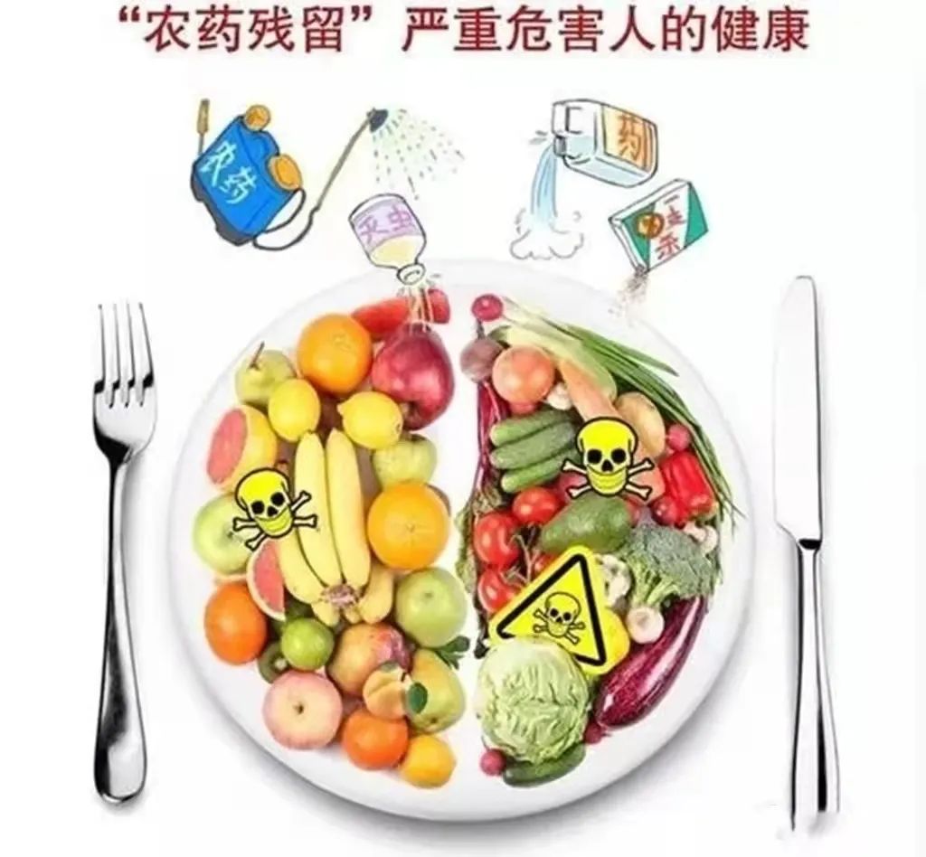 配料系统操作规程_配料系统多少钱_配料系统图