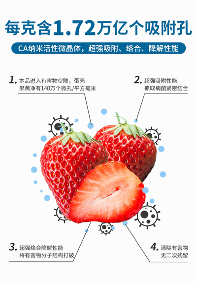 配料系统多少钱_配料系统操作规程_配料系统图