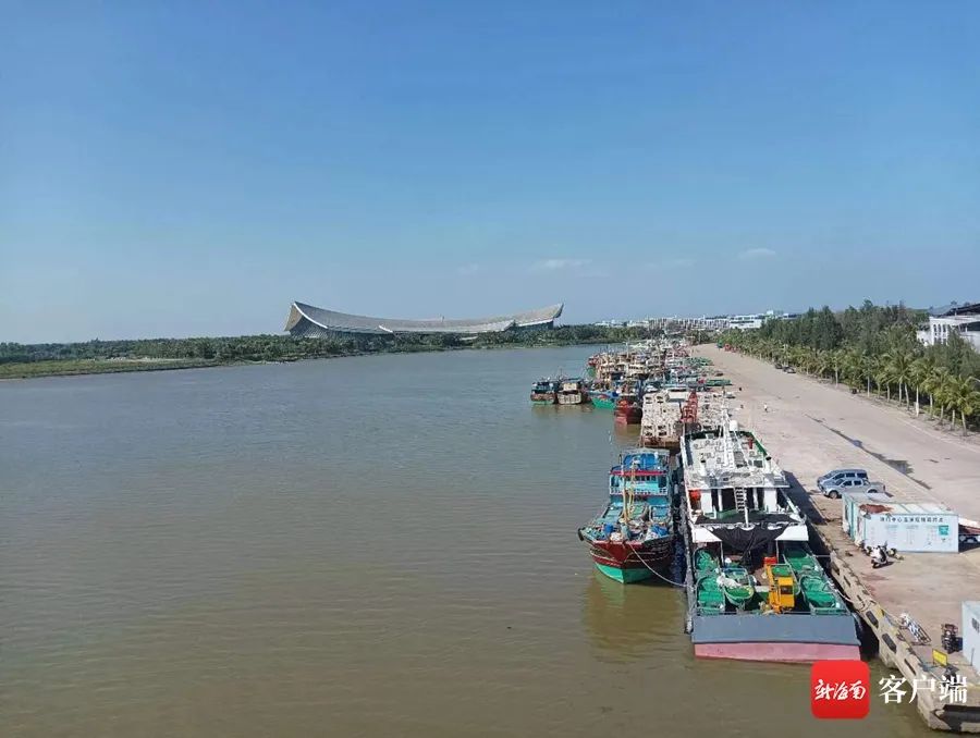 配料系统_琼海调料批发市场_琼海配料系统