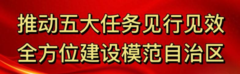 合金配料表_铁合金配料计算软件_铁合金配料系统