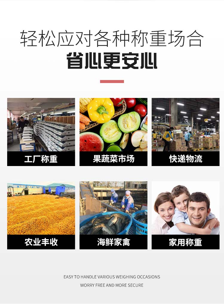 配料系统价格_电子配料系统_配料电子系统有哪些