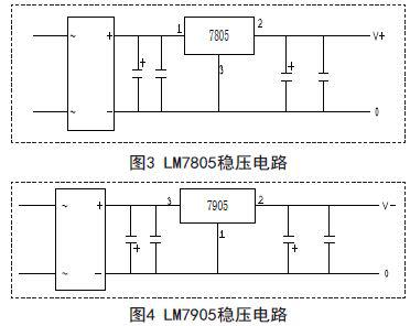 采用STC12C5A60S2单片机为核心实现自动配料控制系统的设计