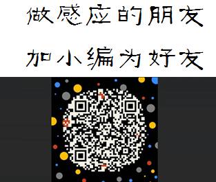 电炉自动加配料系统_加热炉自动上料控制线路_电炉连续加料设备厂家