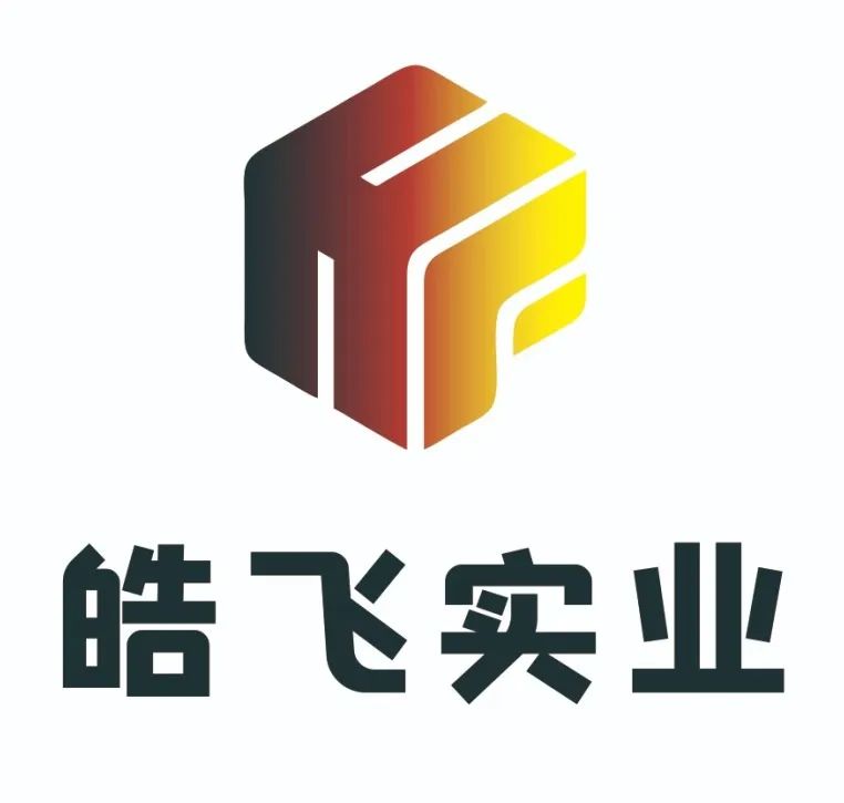 塑料混配料系统_塑料混合工艺及设备_塑料配混技术