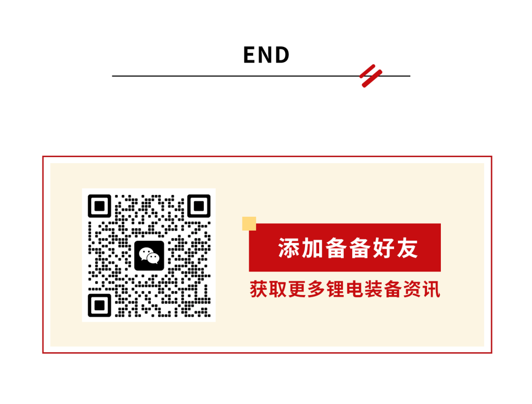 自动配料系统项目_自动配料生产线_自动配料系统生产厂家